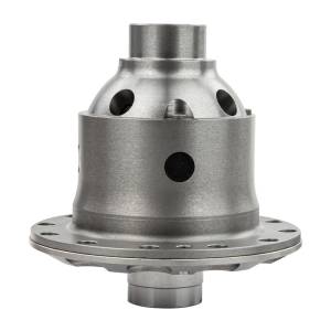 ARB - ARB Airlocker Rear 34Spl Nissan Np300 | RD229 - Image 6