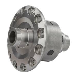 ARB - ARB Airlocker Rear 34Spl Nissan Np300 | RD229 - Image 7