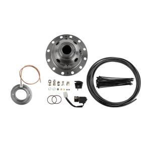 ARB - ARB Airlocker Rear 34Spl Nissan Np300 | RD229 - Image 9