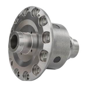 ARB - ARB Airlocker Rear 34Spl Nissan Np300 | RD229 - Image 10