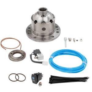 ARB Airlocker 10 Bolt Rg 3.54&Dn Nissan R180A 30Spl S/N | RD231