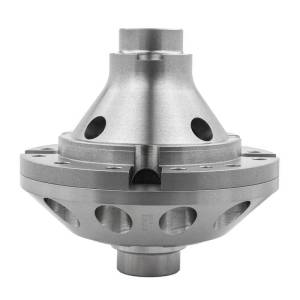 ARB - ARB Airlocker 10.5In 40 Spl Ff Gm 14 Bolt S/N | RD234 - Image 9