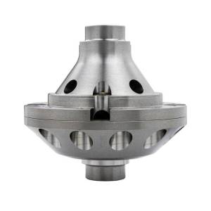 ARB - ARB Airlocker 10.5In 35 Spl Ff Gm 14 Bolt S/N | RD235 - Image 6