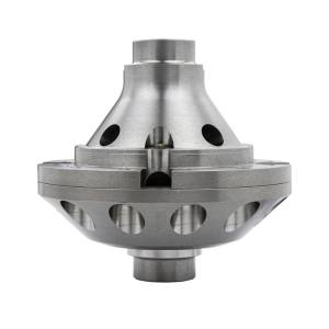 ARB - ARB Airlocker 10.5In 35 Spl Ff Gm 14 Bolt S/N | RD235 - Image 9