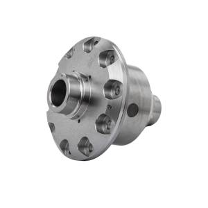 ARB - ARB Airlocker Jeep Jl Sahara M220 32Spl | RD245 - Image 7