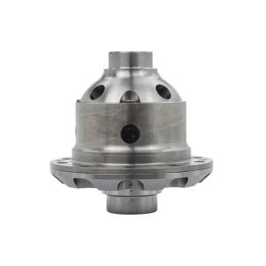 ARB - ARB Airlocker Jeep Jl Sahara M220 32Spl | RD245 - Image 9