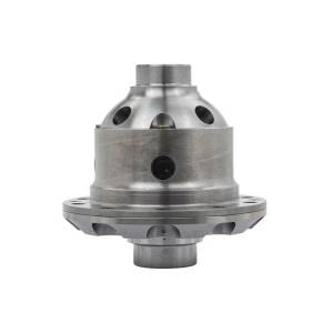 ARB - ARB Airlocker Jeep Jl Sahara M220 32Spl | RD245 - Image 10