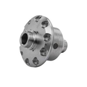 ARB - ARB Airlocker Jeep Jl Sahara M220 32Spl | RD245 - Image 11