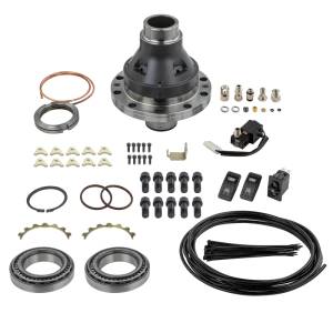 ARB - ARB Air Locker Comp Ed Ford 10In 40Spl 2.25In Brg S/N | RD249CE - Image 2