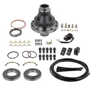 ARB - ARB Air Locker Comp Ed Ford 10In 40Spl 2.25In Brg S/N | RD249CE - Image 3