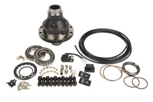 ARB - ARB Air Locker Comp Ed Ford 10In 40Spl 2.25In Brg S/N | RD249CE - Image 5