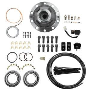 ARB - ARB Air Locker Comp Ed Ford 10In 40Spl 2.25In Brg S/N | RD249CE - Image 6