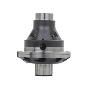 ARB - ARB Air Locker Comp Ed Ford 10In 40Spl 2.25In Brg S/N | RD249CE - Image 9