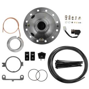 ARB - ARB Airlocker AAM 925/950 33 Spline | RD254 - Image 4