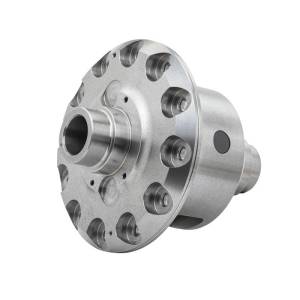 ARB - ARB Airlocker AAM 925/950 33 Spline | RD254 - Image 9