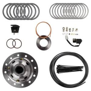 ARB - ARB Airlocker RR 32 Spline Toyota 300 Series | RD264 - Image 3
