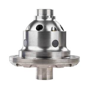 ARB - ARB Airlocker RR 32 Spline Toyota 300 Series | RD264 - Image 5