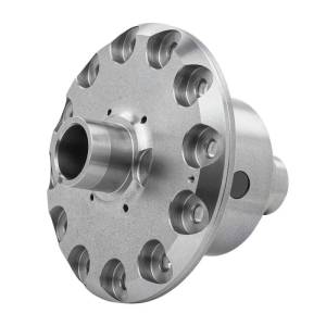 ARB - ARB Airlocker RR 32 Spline Toyota 300 Series | RD264 - Image 6