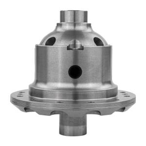 ARB 11-21 Dodge RAM 1500 Airlocker 31-Spl 9.25in Rear ZF C-Clip Axle | RD269 - Image 4