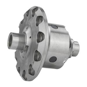 ARB 11-21 Dodge RAM 1500 Airlocker 31-Spl 9.25in Rear ZF C-Clip Axle | RD269 - Image 5