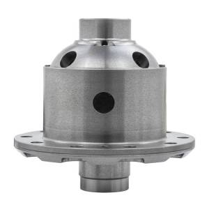 ARB Toyota Prado 250 RR Airlocker | RD271 - Image 4