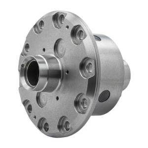 ARB Toyota Prado 250 RR Airlocker | RD271 - Image 5