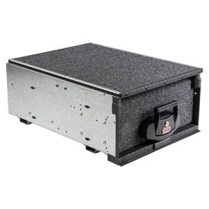ARB - ARB Roller Drawer 29X20X11 Xtrnl Intrnl 25.5 X 17 X 8.5 | RD745 - Image 3