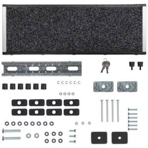 ARB - ARB Roller Drawer 29X20X11 Xtrnl Intrnl 25.5 X 17 X 8.5 | RD745 - Image 4