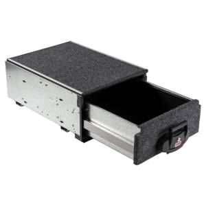 ARB - ARB Roller Drawer 29X20X11 Xtrnl Intrnl 25.5 X 17 X 8.5 | RD745 - Image 5
