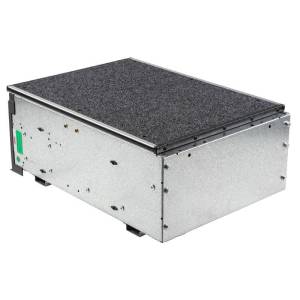 ARB - ARB Roller Drawer 29X20X11 Xtrnl Intrnl 25.5 X 17 X 8.5 | RD745 - Image 6