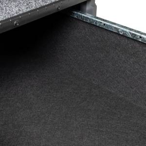 ARB - ARB Roller Drawer 29X20X11 Xtrnl Intrnl 25.5 X 17 X 8.5 | RD745 - Image 7