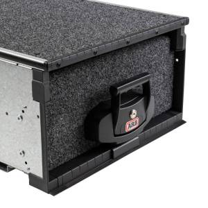 ARB - ARB Roller Drawer 29X20X11 Xtrnl Intrnl 25.5 X 17 X 8.5 | RD745 - Image 8