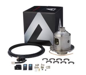 ARB - ARB Airlocker 31 Spl Ford 8.8In S/N | RD81 - Image 4