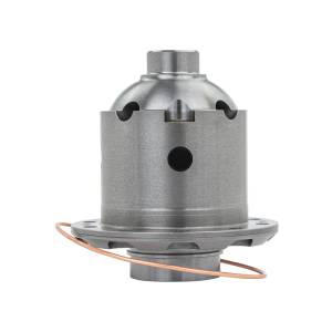 ARB - ARB Airlocker 31 Spl Ford 8.8In S/N | RD81 - Image 6