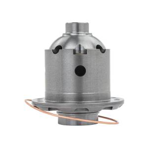 ARB - ARB Airlocker 31 Spl Ford 8.8In S/N | RD81 - Image 8