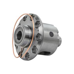 ARB - ARB Airlocker 31 Spl Ford 8.8In S/N | RD81 - Image 10