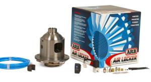 ARB - ARB Airlocker 31 Spl Ford 8.8In S/N | RD81 - Image 12