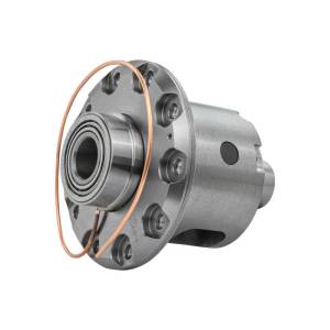 ARB - ARB Airlocker 31 Spl Ford 8.8In S/N | RD81 - Image 13