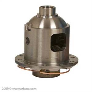 ARB - ARB Airlocker 28 Spl Ford 8.8In S/N | RD82 - Image 2