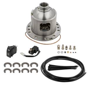 ARB - ARB Airlocker 28 Spl Ford 8.8In S/N | RD82 - Image 3