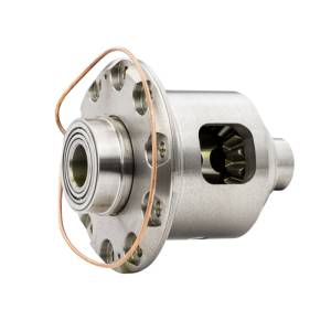 ARB - ARB Airlocker 28 Spl Ford 8.8In S/N | RD82 - Image 6