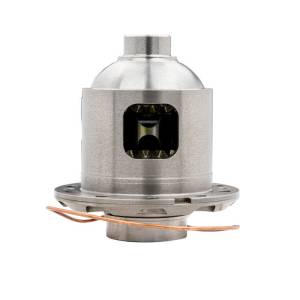 ARB - ARB Airlocker 28 Spl Ford 8.8In S/N | RD82 - Image 7