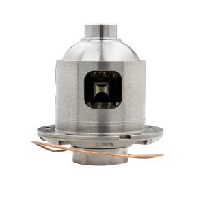 ARB - ARB Airlocker 28 Spl Ford 8.8In S/N | RD82 - Image 10