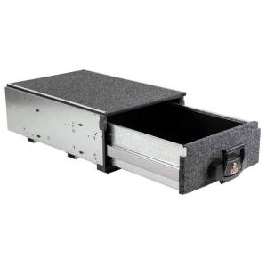 ARB - ARB Roller Drawer 33X21X11 Xtrnl Intrnl 29.5 X 18 X 8.5 | RD845 - Image 4