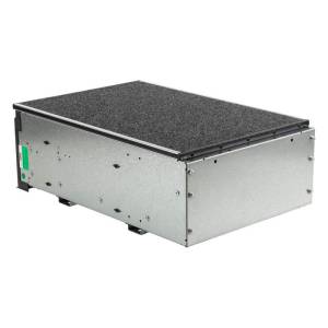 ARB - ARB Roller Drawer 33X21X11 Xtrnl Intrnl 29.5 X 18 X 8.5 | RD845 - Image 5