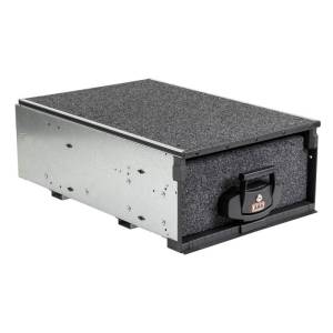 ARB - ARB Roller Drawer 33X21X11 Xtrnl Intrnl 29.5 X 18 X 8.5 | RD845 - Image 6