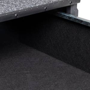 ARB - ARB Roller Drawer 33X21X11 Xtrnl Intrnl 29.5 X 18 X 8.5 | RD845 - Image 8