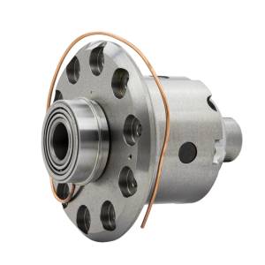 ARB - ARB Airlocker 29 Spl Chrysler 8.25In S/N | RD93 - Image 6