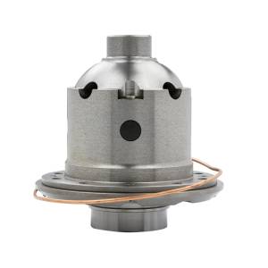 ARB - ARB Airlocker 29 Spl Chrysler 8.25In S/N | RD93 - Image 8