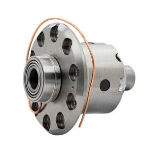 ARB - ARB Airlocker 29 Spl Chrysler 8.25In S/N | RD93 - Image 12